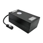 Revisie en Upgrade King Caddy accu Golftrolley 24V naar 15Ah, Ophalen of Verzenden, Nieuw, Golfkar