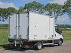 IVECO DAILY 35C14 koelwagen bi-temp!, 136 pk, Gebruikt, Euro 6, Iveco