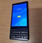 BlackBerry key2 128gb, Telecommunicatie, Mobiele telefoons | Blackberry, Ophalen of Verzenden, Zo goed als nieuw