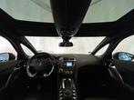 Citroen DS5 1.6 THP So Chic|AUTOMAAT|2E EIG|NAP|PARK SENS|ST, Auto's, Lichtsensor, Leder en Stof, Bedrijf, 1395 kg