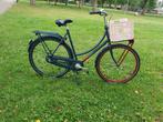 Batavus cnctd damesfiets, Fietsen en Brommers, Fietsen | Dames | Damesfietsen, Ophalen, Versnellingen, Batavus, 56 cm of meer