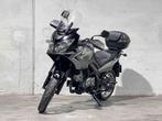 Suzuki All-Road DL650 T V-Strom (bj 2009), 0 cilinders, Gebruikt, Overige modellen, Overige carrosserieën