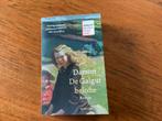 De Belofte    Damon Galgut, Verzenden, Zo goed als nieuw, Nederland, Damon Galgut