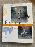 Kundalini Yoga voor Kinderen - Lesboek, Ophalen of Verzenden, Zo goed als nieuw