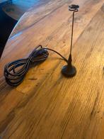 DAB+ antenne met F (m) connector., Telecommunicatie, Antennes en Masten, Ophalen of Verzenden, Nieuw, Antenne