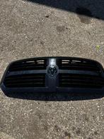 Dodge ram grill, Auto-onderdelen, Ophalen of Verzenden, Dodge