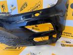 Voorbumper VW Tiguan 5NA KLS 5NA807221 origineel bumper, Gebruikt, Ophalen of Verzenden, Bumper, Volkswagen
