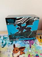 Pokémon Black Bolt Elite Trainer Box (Nieuw), Ophalen of Verzenden, Nieuw, Starterdeck