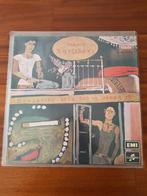 LP's Griekenland, Greece, Ophalen of Verzenden, Zo goed als nieuw, 12 inch, Europees