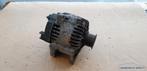 Dynamo Renault Megane II 2.0 16v Turbo 8200290215 origineel, Auto-onderdelen, Ophalen of Verzenden, Gebruikt, Renault