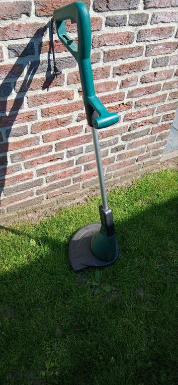 Gamma merk beschikbaar voor biedingen