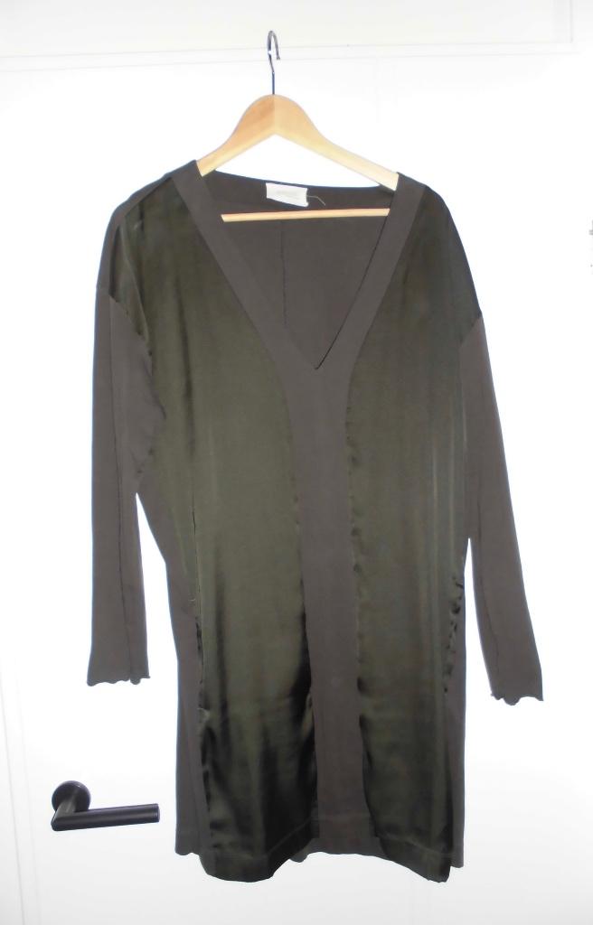 Alchemist jurk maat L / XL, Kleding | Dames, Maat 46/48 (XL) of groter, Ophalen of Verzenden, Zo goed als nieuw, Alchemist