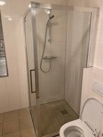 Complete badkamer demonteren- IKEA & GEBERIT, Ophalen, Zo goed als nieuw