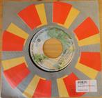 The Dizzy Man's Band > Rio, Cd's en Dvd's, Vinyl Singles, Gebruikt, 7 inch, Single, Ophalen of Verzenden