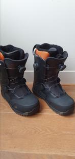 K2 snowboard boots, Schoenen, Zo goed als nieuw, Ophalen