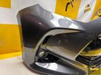 Bumper Toyota Yaris Voorbumper 52119-K0050 compleet Nieuw!, Info@fabrikant.eu, Ophalen of Verzenden, Toyota, Bumper