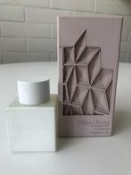 Odin-Milieu Rosa- decant-staal-nicheparfum, Verzenden, Zo goed als nieuw