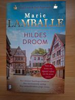 Marie Lamballe, Hildes droom, Boeken, Nieuw, Verzenden