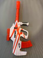 Fortnite Nerf B-AR elektrisch Top Conditie!, Verzamelen, Ophalen, Zo goed als nieuw