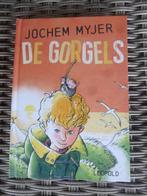 Jochem Myjer    /  De Gorgels, Gelezen, Jochem Myjer, Ophalen of Verzenden, Fictie algemeen