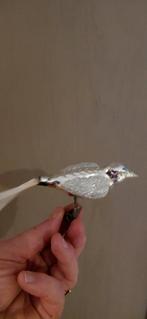 Oude  Kerstballen, Diversen, Ophalen of Verzenden, Zo goed als nieuw