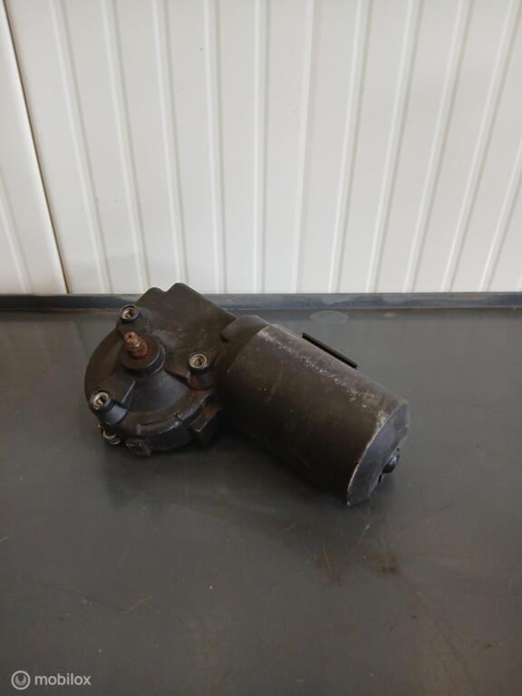 Ruitenwissermotor 0390241425CDP - AO1032025, Auto-onderdelen, Ruiten en Toebehoren, Gebruikt, Ophalen of Verzenden