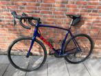 Trek 300 Alpha, 28 inch, 10 tot 15 versnellingen, Heren, Aluminium
