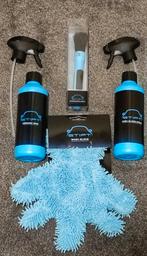 Stipt middelen tot perfectie met ruim 40% korting, Auto diversen, Onderhoudsmiddelen, Ophalen of Verzenden