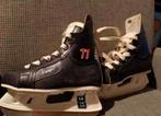 Ranger hockeyschaatsen maat 33 schaatsen topstaat, Overige merken, Ophalen of Verzenden, Zo goed als nieuw, IJshockeyschaatsen