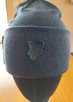 Lyle and Scott muts, Kleding | Heren, Mutsen, Sjaals en Handschoenen, Verzenden, Nieuw, Overige maten, Muts