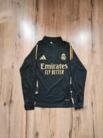 Real Madrid pak, Maat S, Ophalen of Verzenden, Nieuw, Trainingspak