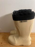 Fubuki Niseko 3.0, Overige kleuren, Boots, Nieuw, Ophalen of Verzenden