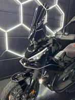 Mistlampen inleren in systeem – Honda X-ADV 750 (2021–2025), Ophalen of Verzenden, Exclusive Racing Parts, Info@exclusiveracingparts.nl