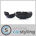 Dynamische LED knipperlichten VW Golf VI Smoke, -, Volkswagen, -, Nieuw