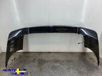 Achterbumper Volvo S60 I ('00-'09) 08693356, Auto-onderdelen, Gebruikt, Ophalen of Verzenden, Volvo, Bumper