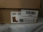 UGG BOTINES BROWN, UGG, Bruin, Overige typen, Ophalen of Verzenden