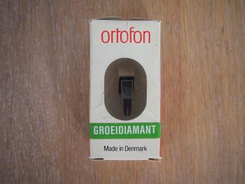 Ortofon OMP10 element beschikbaar voor biedingen