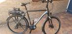 Cannondale Mavaro Ebike  heren 60cm - 500W Accu, Fietsen en Brommers, Gebruikt, 59 cm of meer, 50 km per accu of meer, Ophalen
