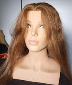 Oefenhoofd Kapper - Sophia OMC, Sieraden, Tassen en Uiterlijk, Uiterlijk | Haarverzorging, Ophalen of Verzenden