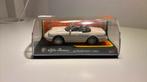 Alfa romeo spider new ray 1.43, Hobby en Vrije tijd, Modelauto's | 1:43, Overige merken, Auto, Ophalen of Verzenden, A