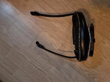 Losse glitter neusriem cob beschikbaar voor biedingen
