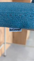 2x BoConcept barkruk, Ophalen, 60 tot 90 cm, Zo goed als nieuw, Metaal