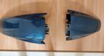Voorspatbord BMW k75 1982 - 1995, Ophalen, Gebruikt