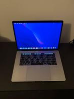 Macbook Pro 2016, Computers en Software, Apple Macbooks, Ophalen of Verzenden, Zo goed als nieuw, 13 inch, 2 tot 3 Ghz