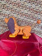 MATCHBOX RUSTY SPEELGOEDHOND., Ophalen of Verzenden