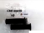 CBR1000RR 2008 - 2011 Honda Handvat en gashendel D1-28934