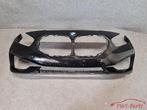 BMW F40 VOORBUMPER ORIGINEEL, Auto-onderdelen, Carrosserie en Plaatwerk, Gebruikt, Voor, Ophalen of Verzenden, Bumper