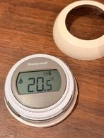 Honeywell Draadloze Thermostaat, Doe-het-zelf en Verbouw, Thermostaten, Ophalen, Slimme thermostaat, Gebruikt