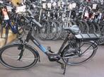 28'' Freebike Soho Dames Elektrischefiets, 56 cm of meer, Ophalen, Zo goed als nieuw, Overige merken
