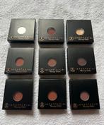Anastasia Beverly Hills Eyeshadow Pans, Sieraden, Tassen en Uiterlijk, Uiterlijk | Cosmetica en Make-up, Ophalen, Nieuw, Ogen